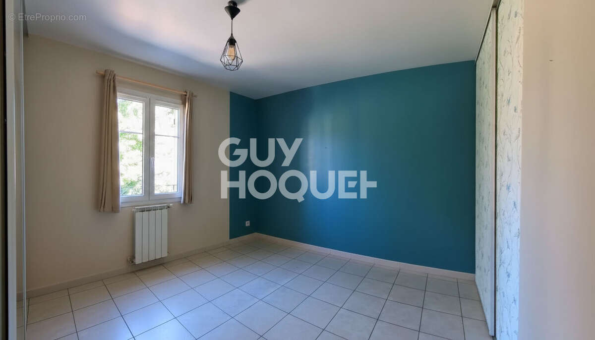 Maison à CARPENTRAS