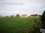 Photo 1 - Terrain à VOUVRAY-SUR-LOIR