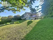 Maison à EVIAN-LES-BAINS