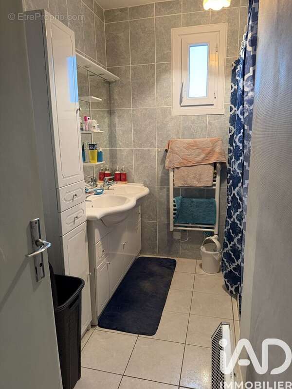 Maison 96 m² à Plouezec  - photo 6