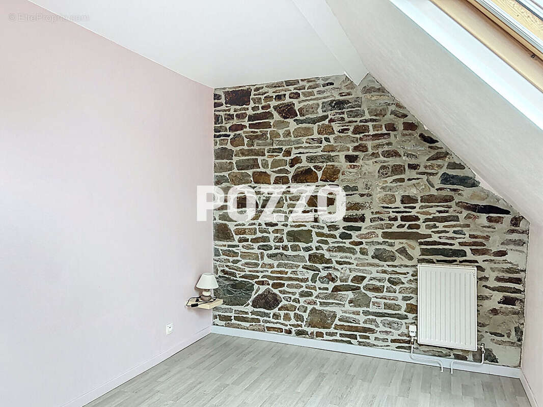 A vendre maison d'habitation + gîte (250 m²) a souleuvre en bocage (14) - photo 15