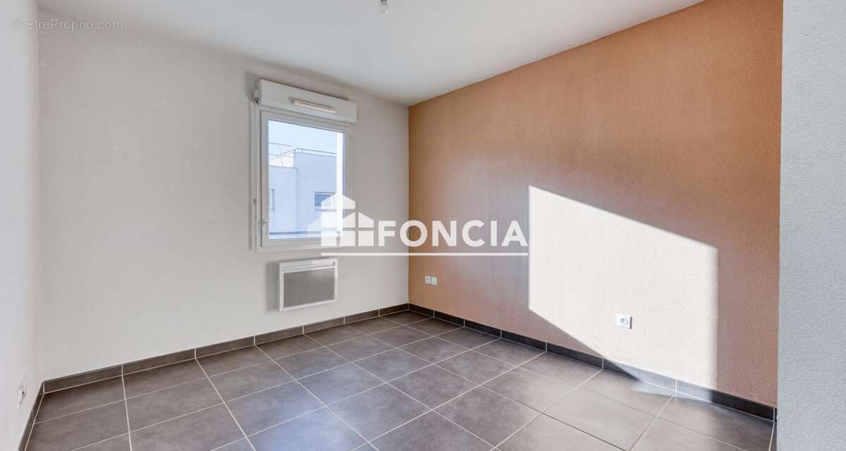 Appartement à LE LAVANDOU