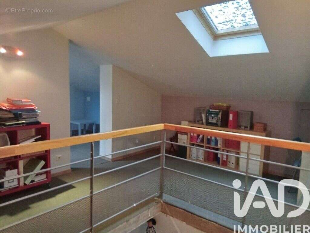 Photo 9 - Maison à FRONTON