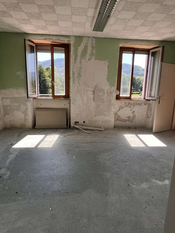 Immeuble WEGSHEID - Idéal investisseur ! - photo 6