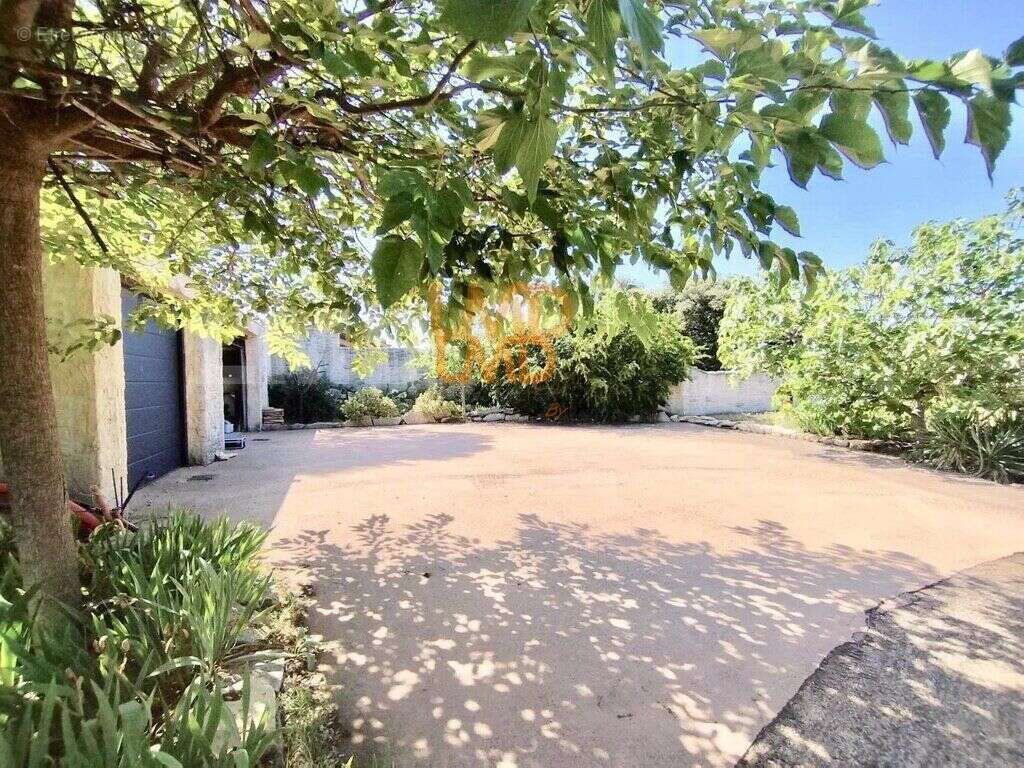 Propriété avec piscine, appartements indépendants et vue nature - photo 12