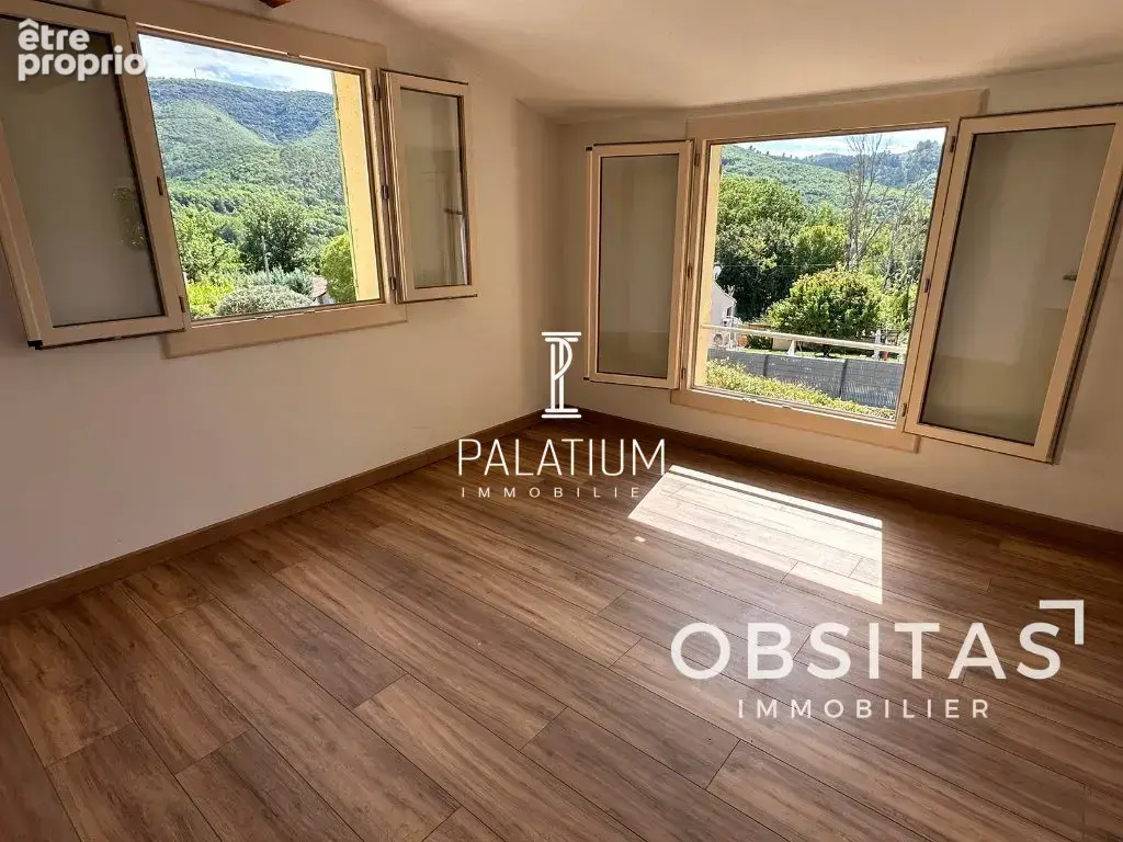 Belle Maison Individuelle - photo 8