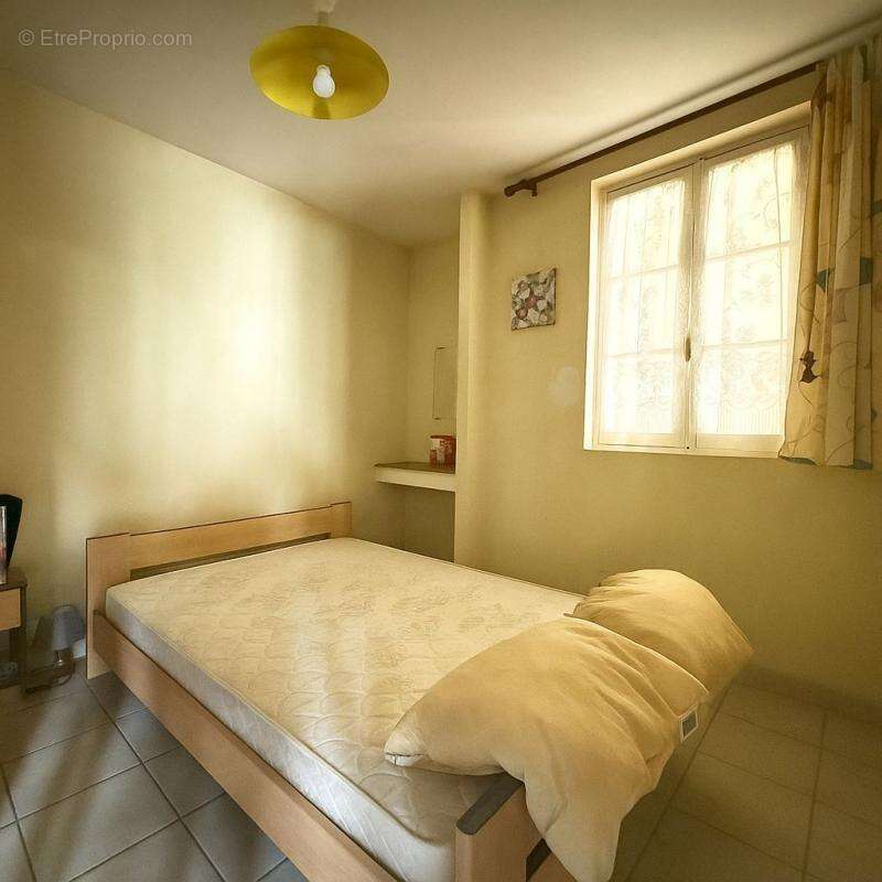 Maison à SAINT-PALAIS-SUR-MER