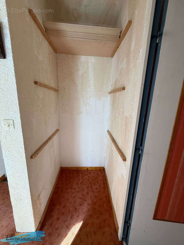 Maison à CANET-EN-ROUSSILLON