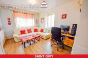Maison à SAINT-DIVY