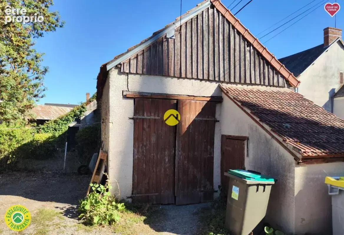 Investissement locatif - photo 18