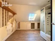 Appartement à PARIS-19E