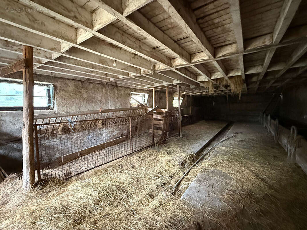 Maison à SAINT-JUST-EN-CHEVALET