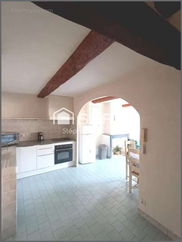 Photo 7 - Appartement à DRAGUIGNAN