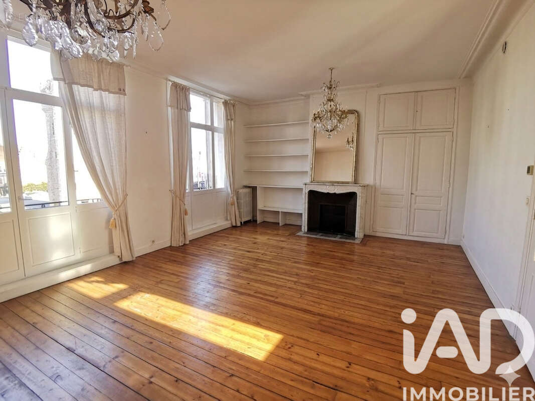 Photo 4 - Appartement à BETHUNE
