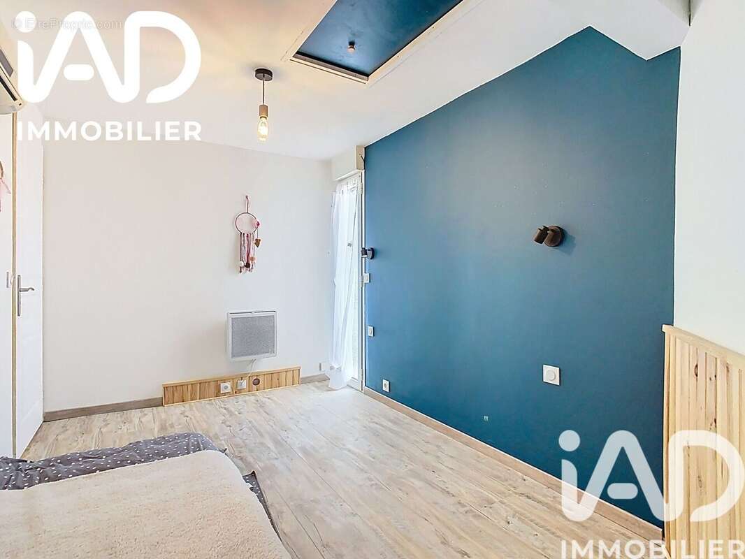 Photo 8 - Maison à CORBERE-LES-CABANES