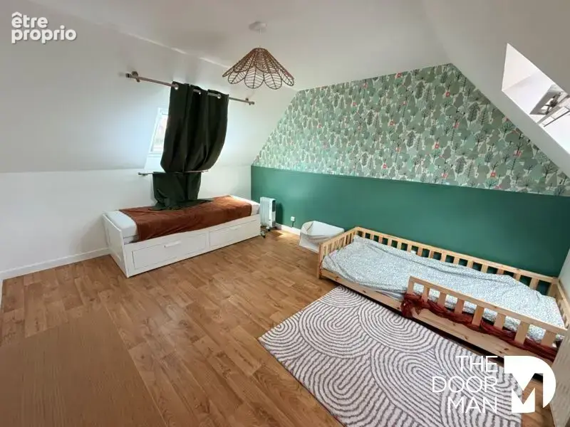 Propriété 22100 - photo 9