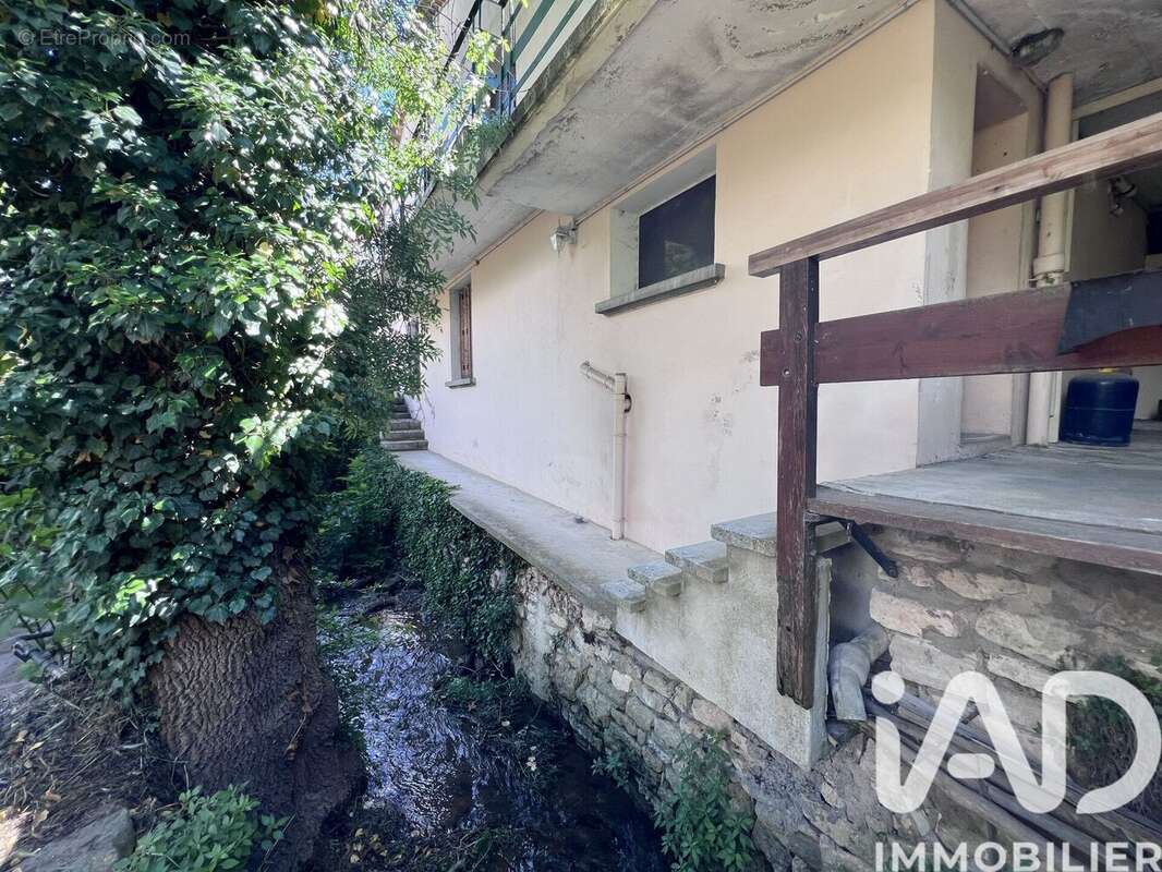 Photo 3 - Maison à APT