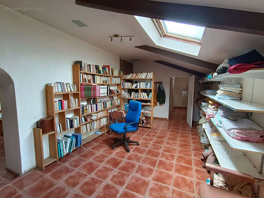 Plounévez Quintin, maisons à vendre - photo 4