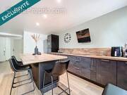 Photo 1 - Appartement à SAINT-PIERRE-DES-CORPS