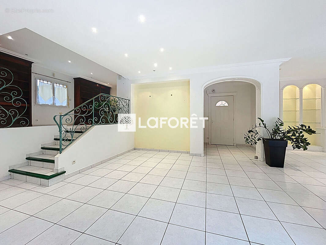 Maison Sorède 5 pièces 157 m2 - photo 8