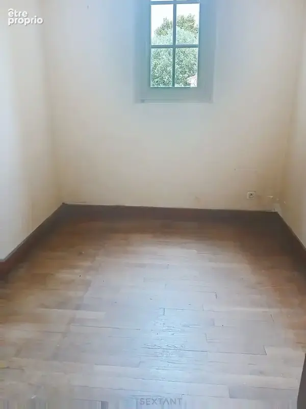 Maison perigourdine - photo 16