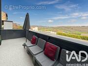 Photo 1 - Maison à SAINT-GENEST-LERPT