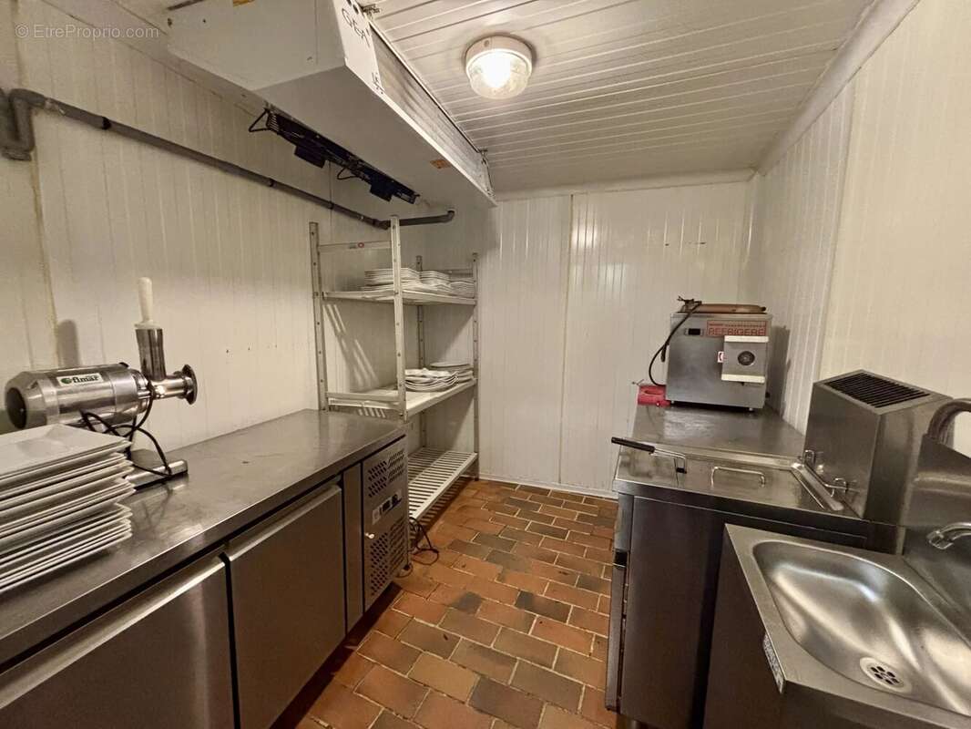 Appartement à CAMBRAI