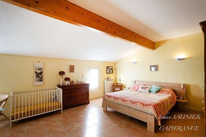 Maison à VILLEFRANCHE-DE-LAURAGAIS