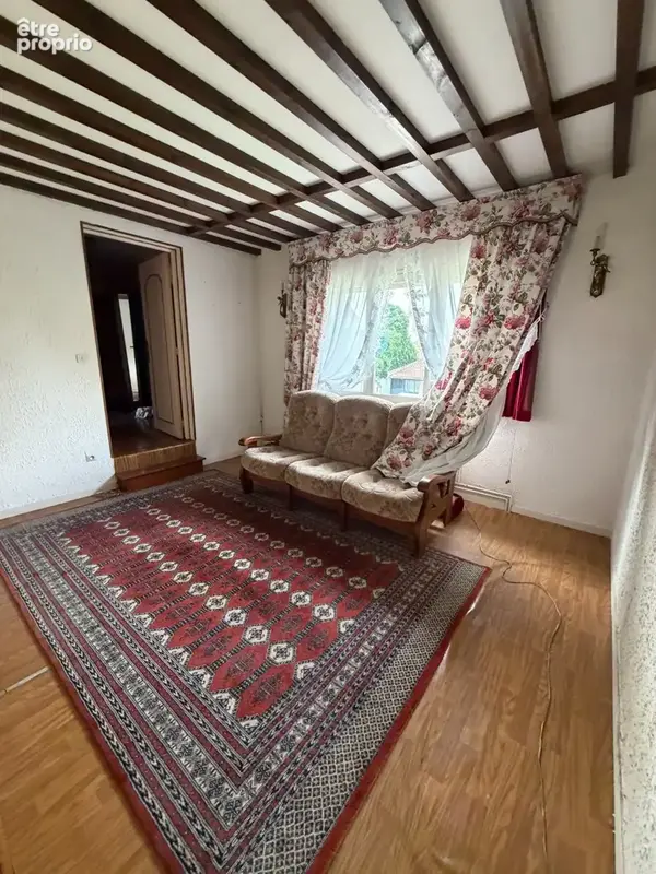 Exclusivité Maison à vendre 13 pièces SOMAIN (59) - photo 13