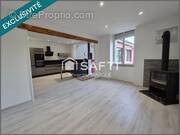 Photo 1 - Maison à HAUDIOMONT