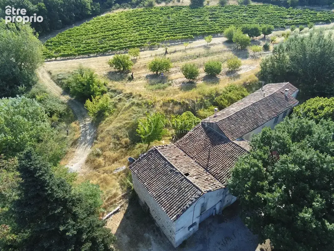 Photo Maison à Bonnieux au prix de 695 000€