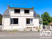 Photo 1 - Maison à CERCY-LA-TOUR