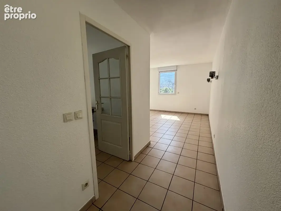 Appartement 3 pièces 86 m² à vendre à Grenoble (38000) - photo 5