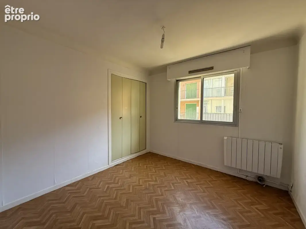 Appartement lumineux avec garage et cave   Amélie-les-Bains - photo 5
