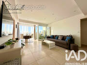 Photo 1 - Appartement à LA SEYNE-SUR-MER