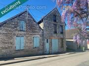 Photo 1 - Maison à GIVERNY