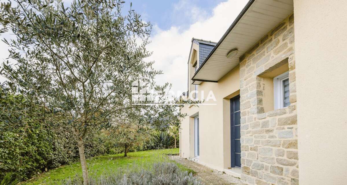 Maison à SAINT-GONDRAN