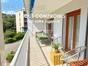 Appartement à CAVALAIRE-SUR-MER