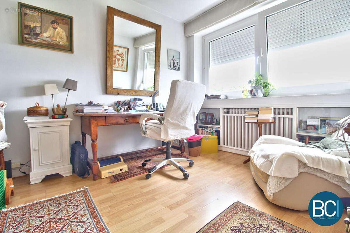 Maison à DOMMARTEMONT