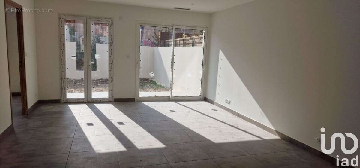 Photo 6 - Maison à MARQUIXANES