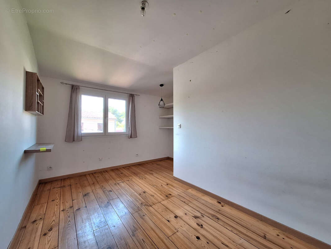 Maison 126 m² à Soual  - photo 14