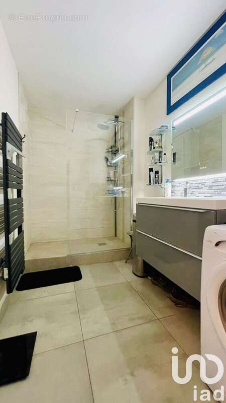 Photo 5 - Appartement à LA LONDE-LES-MAURES