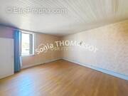 Maison à SAINT-JEAN-DE-LOSNE