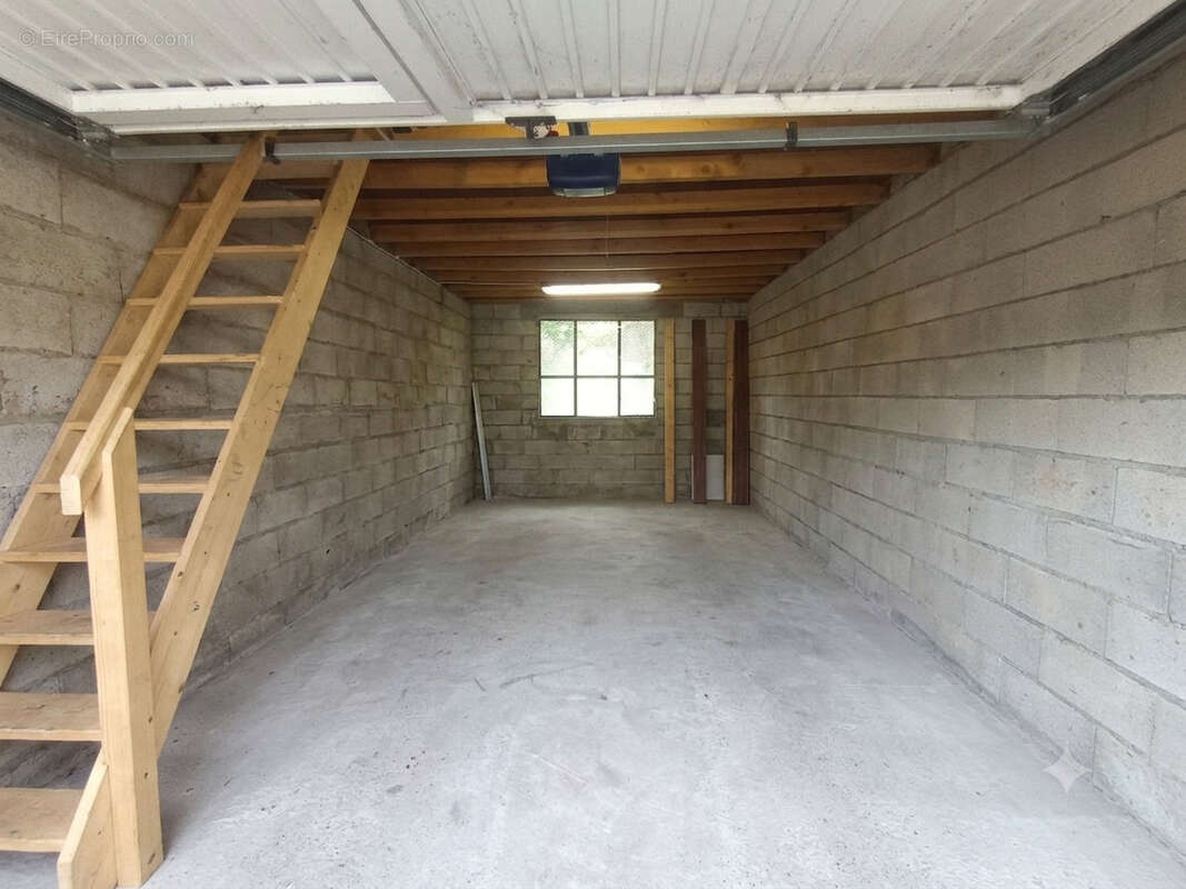 Appartement à BEAUCOURT