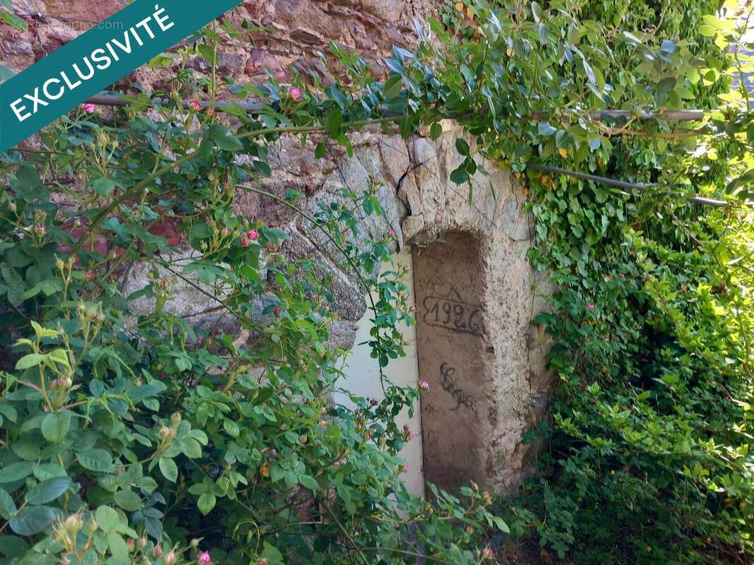 Photo 5 - Appartement à BONNEVAL