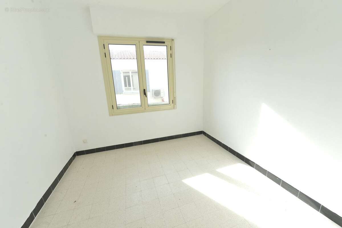 Maison à MESCHERS-SUR-GIRONDE