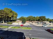 Appartement à AMBOISE