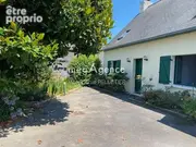 Maison à SAINT-LUNAIRE