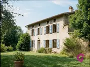 Maison à SAINT-GERMAIN-L'HERM