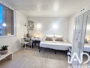 Photo 1 - Appartement à VITRY-SUR-SEINE